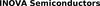 Image for mark 1941476_TIF