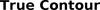 Image for mark 1941493_TIF