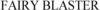 Image for mark 1941505