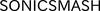 Image for mark 1941517_TIF