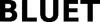 Image for mark 1941603_TIF