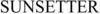 Image for mark 1941609