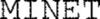 Image for mark 1941663