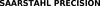 Image for mark 1941681_TIF