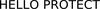 Image for mark 1941716_TIF