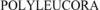 Image for mark 1941719
