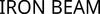 Image for mark 1941746_TIF