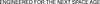 Image for mark 1941751_TIF