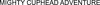 Image for mark 1941757_TIF