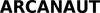 Image for mark 1941790_TIF