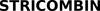 Image for mark 1941811_TIF