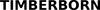 Image for mark 1941819_TIF