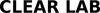 Image for mark 1941821_TIF