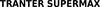 Image for mark 1941873_TIF