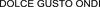 Image for mark 1941913_TIF