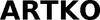 Image for mark 1941972_TIF