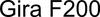 Image for mark 1941993_TIF