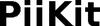 Image for mark 1942053_TIF