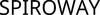 Image for mark 1942060_TIF
