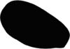 Image for mark 1942063