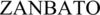 Image for mark 1942107