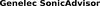 Image for mark 1942188_TIF
