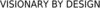Image for mark 1942309