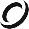 Image for mark 1942312