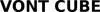 Image for mark 1942363_TIF