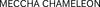 Image for mark 1942394_TIF