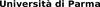 Image for mark 1942396_TIF