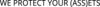Image for mark 1942434