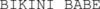 Image for mark 1942455