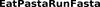 Image for mark 1942499_TIF