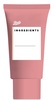 Image for mark Boots ingredients 1