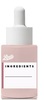 Image for mark Boots ingredients 2