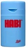 Image for mark HABI1