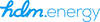 Image for mark UK00004426503