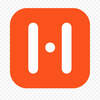 Image for mark UK00004426662