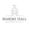 Image for mark UK00004426674