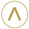 Image for mark UK00004440566_1of2