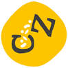 Image for mark UK00004440814