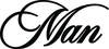 Image for mark UK00004445047