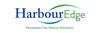 Image for mark UK00004445236_1of4