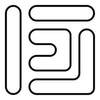 Image for mark UK00004446363