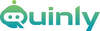 Image for mark UK00004450634