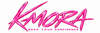 Image for mark UK00004453652
