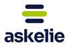 Image for mark UK00004453760_1of3
