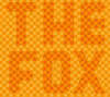Image for mark UK00004453984