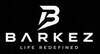 Image for mark UK00004454772
